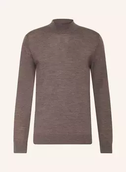 Свитер BALDESSARINI, тауп