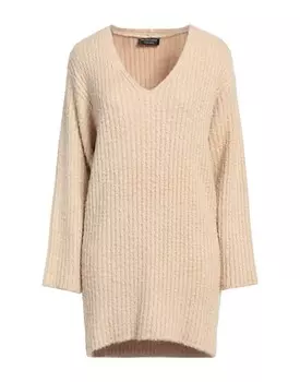 Свитер Balenciaga, бежевый