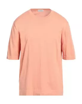 Свитер Ballantyne, абрикос