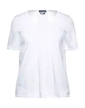 Свитер Ballantyne, белый