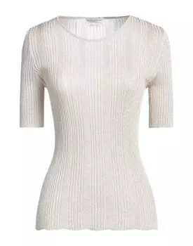 Свитер Ballantyne, бежевый