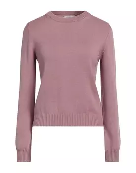 Свитер Ballantyne, бледно-розовый