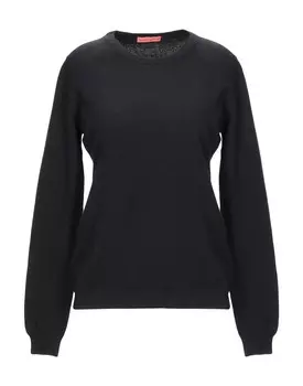 Свитер Ballantyne, черный