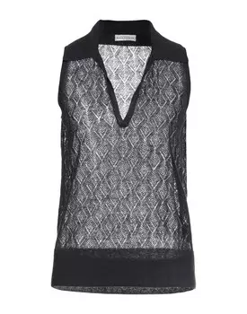 Свитер Ballantyne, черный