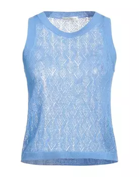 Свитер Ballantyne, голубой