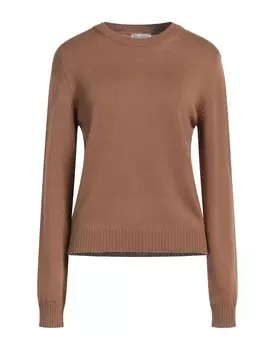 Свитер Ballantyne, хаки