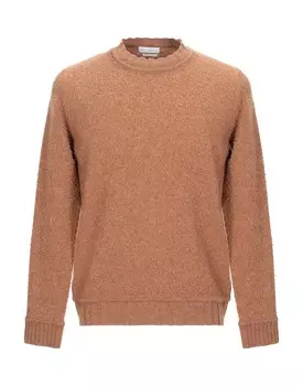 Свитер Ballantyne, хаки