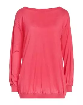 Свитер Ballantyne, коралл