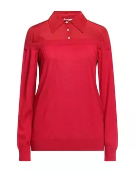 Свитер Ballantyne, красный