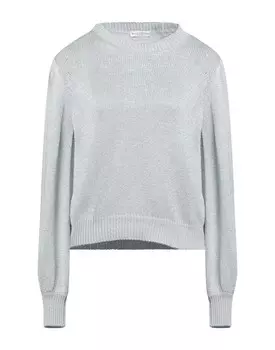 Свитер Ballantyne, небесно-голубой