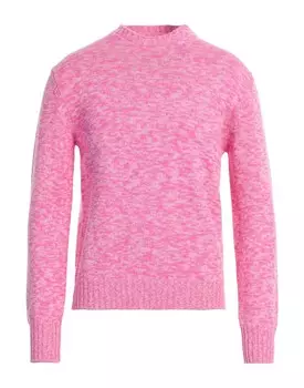Свитер Ballantyne, розовый
