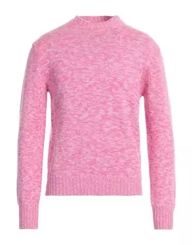 Свитер Ballantyne, розовый