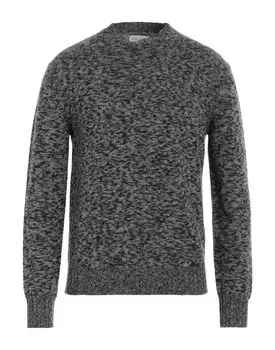 Свитер Ballantyne, серый