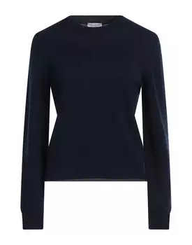 Свитер Ballantyne, синий