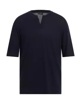 Свитер Ballantyne, синий