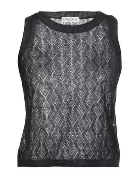 Свитер Ballantyne, синий