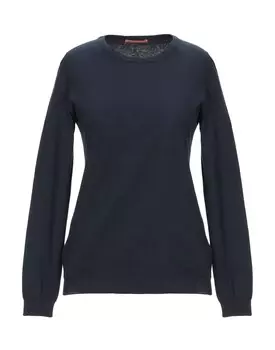 Свитер Ballantyne, синий