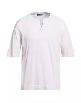 Свитер Ballantyne, сирень