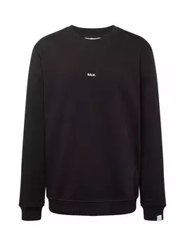 Свитер BALR. Sweater, черный