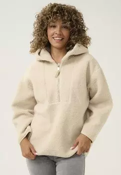 Свитер BAMI Cream, бежевый