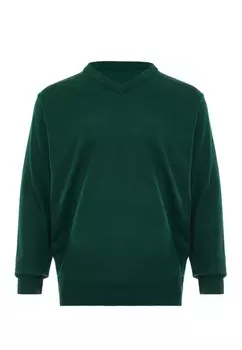 Свитер baradello, цвет Fir