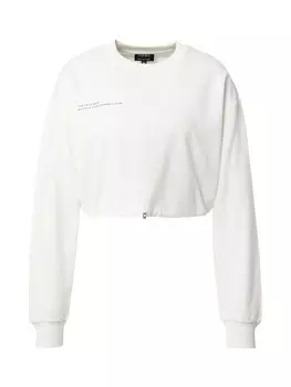 Свитер Bardot Sweatshirt, белый