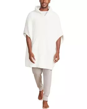 Свитер Barefoot Dreams The Cozy, цвет Pearl