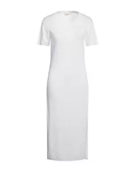 Свитер Barena, белый