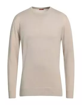 Свитер Barena, бежевый