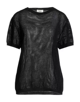 Свитер Barena, черный