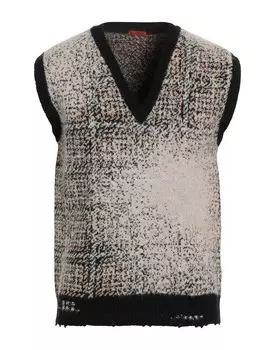 Свитер Barena, черный