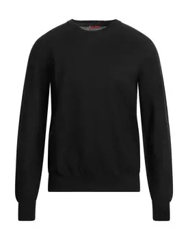 Свитер Barena, черный