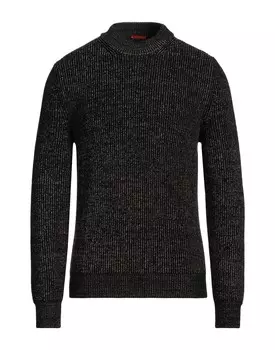 Свитер Barena, черный