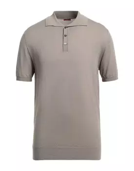 Свитер Barena, хаки