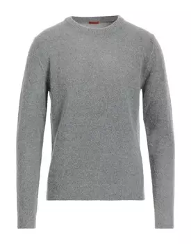 Свитер Barena, серый