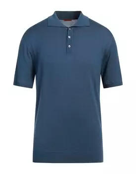 Свитер Barena, синий