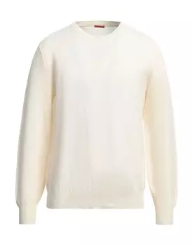 Свитер Barena, слоновая кость
