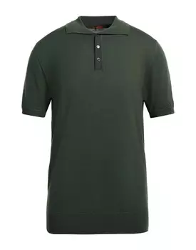 Свитер Barena, зеленый