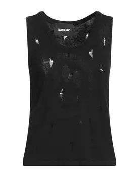 Свитер Barrow, черный