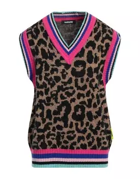 Свитер Barrow, песочный