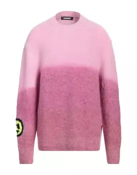 Свитер Barrow, розовый