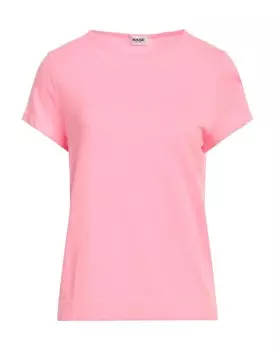 Свитер Base, розовый