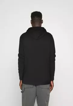 Свитер Baseline DC Shoes, черный