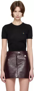 Свитер Беа Vivienne Westwood