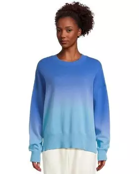 Свитер Beach Riot Callie Sweater, цвет Bluebell Two Tone