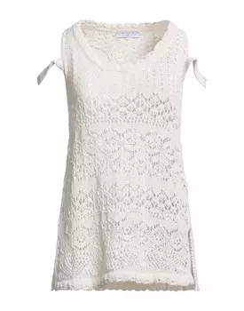 Свитер Beatrice .B, бежевый