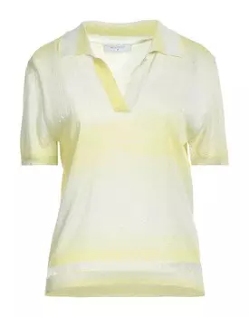 Свитер Beatrice .B, желтый