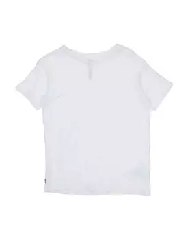 Свитер Bellerose, белый