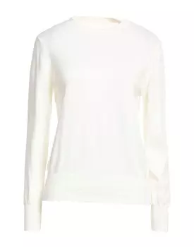 Свитер Bellwood, белый