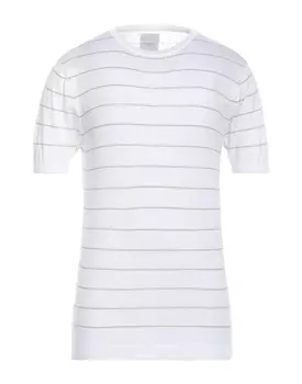 Свитер Bellwood, белый